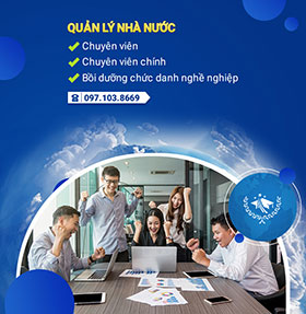 Ảnh sidebar