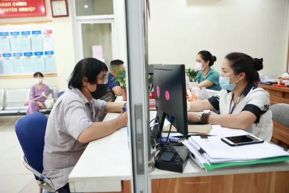 5 quy định nổi bật liên quan đến mọi viên chức tập sự từ 07/12/2023