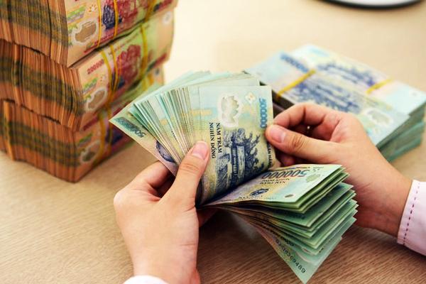 Yêu cầu hoàn thành chi trả chế độ cho người nghỉ việc do sắp xếp bộ máy trước 30/6/2025