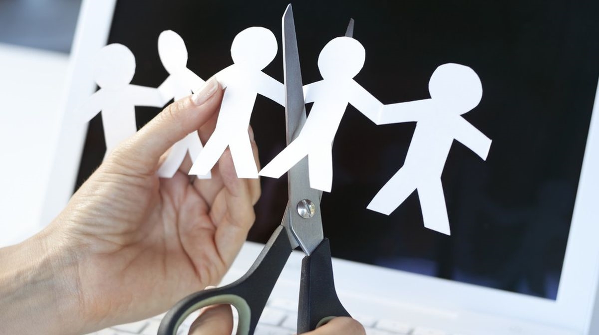 Công chức, viên chức phải trả lại tiền trợ cấp tinh giản biên chế nếu thuộc nhóm sau