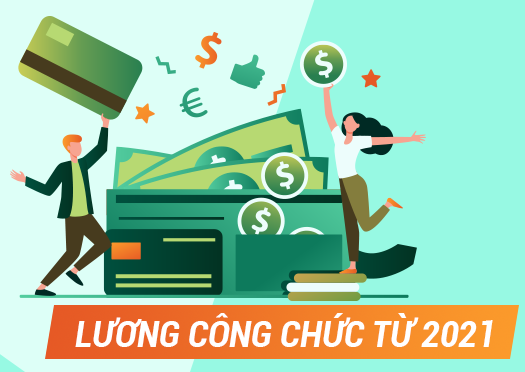 Có được đồng thời hưởng phụ cấp chức vụ và phụ cấp kiêm nhiệm không?