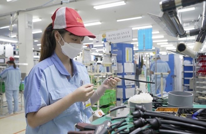 Quy định công chức được quản lý, góp vốn vào doanh nghiệp