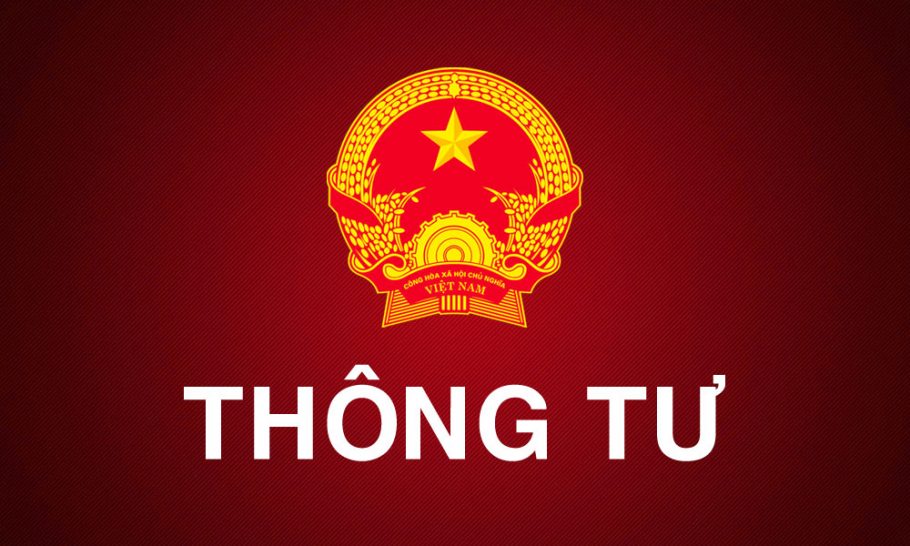 Bãi bỏ 10 Thông tư về tuyển dụng, nâng ngạch công chức, thăng hạng viên chức